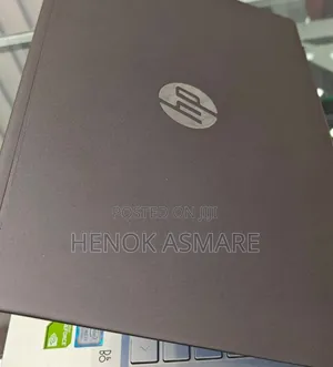 New Laptop HP Pavilion 14 16GB Intel Core I7 SSD 512GB