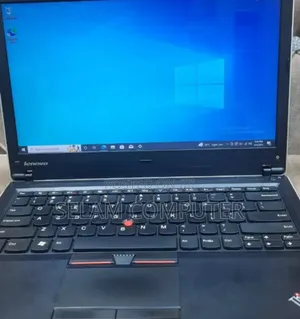 New Laptop Lenovo Thinkbook 14 4GB Intel HDD 500GB