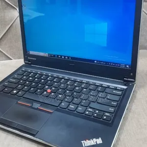 New Laptop Lenovo 4GB Intel Celeron HDD 500GB