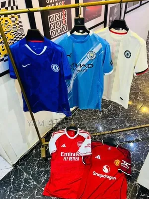 Photo - ማለያ ላይ ህትመት እንሰራለን