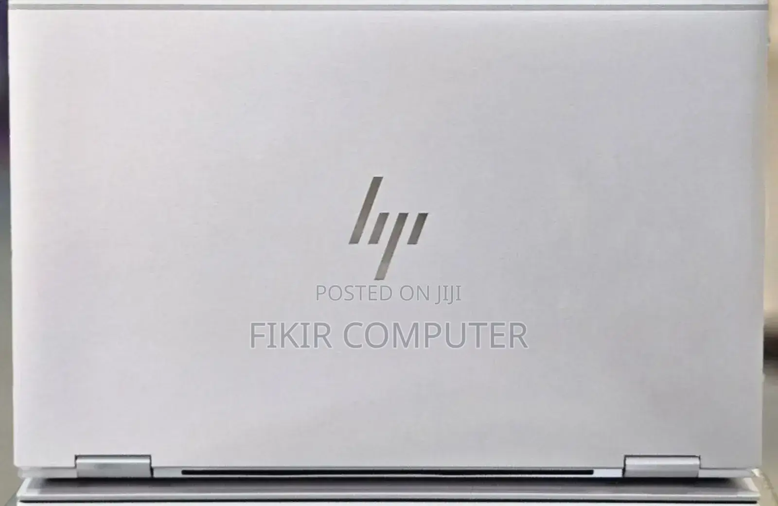 New Laptop HP EliteBook 1040 G8 16GB Intel Core I7 SSD 512GB
