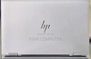 New Laptop HP EliteBook 1040 G8 16GB Intel Core I7 SSD 512GB