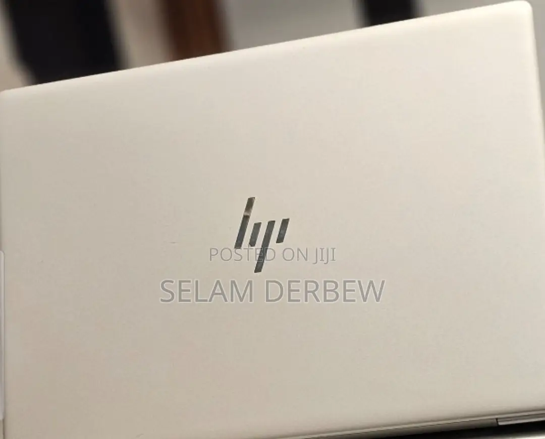 New Laptop HP EliteBook 840 G5 16GB Intel Core I5 SSD 512GB