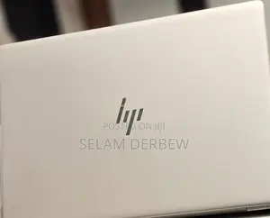 New Laptop HP EliteBook 840 G5 16GB Intel Core I5 SSD 512GB