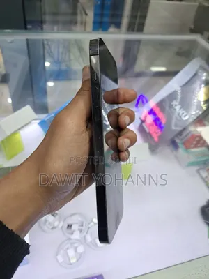 Apple iPhone 13 Pro Max 128 GB Gray