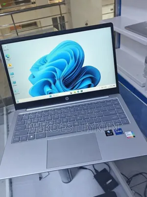 New Laptop HP Stream Notebook 16GB Intel Core I7 SSD 512GB