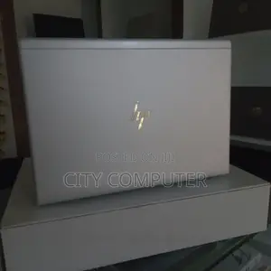 New Laptop HP EliteBook 840 G5 16GB Intel Core I5 SSD 512GB