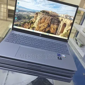 New Laptop HP Stream Notebook 16GB Intel Core I5 SSD 1T