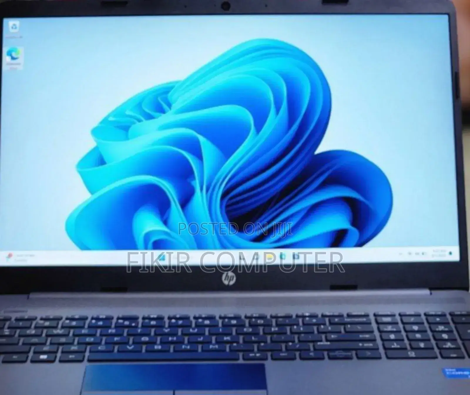 New Laptop HP Stream Notebook 16GB Intel Core I5 SSD 512GB