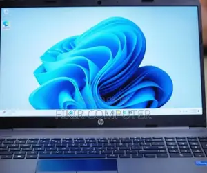 New Laptop HP Stream Notebook 16GB Intel Core I5 SSD 512GB