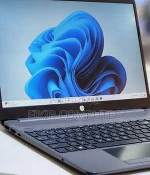 New Laptop HP Stream Notebook 16GB Intel Core I5 SSD 512GB