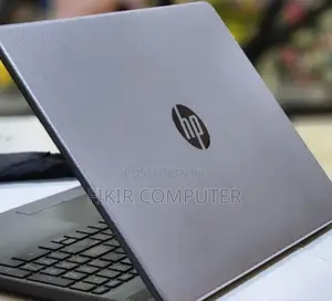 New Laptop HP Stream Notebook 16GB Intel Core I5 SSD 512GB