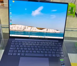 New Laptop Lenovo Yoga 2 32GB Intel Core I7 SSD 1T