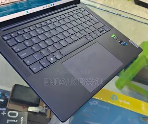 New Laptop Lenovo Yoga 2 32GB Intel Core I7 SSD 1T