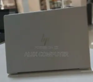 New Laptop HP 16GB AMD Ryzen 5 SSD 512GB