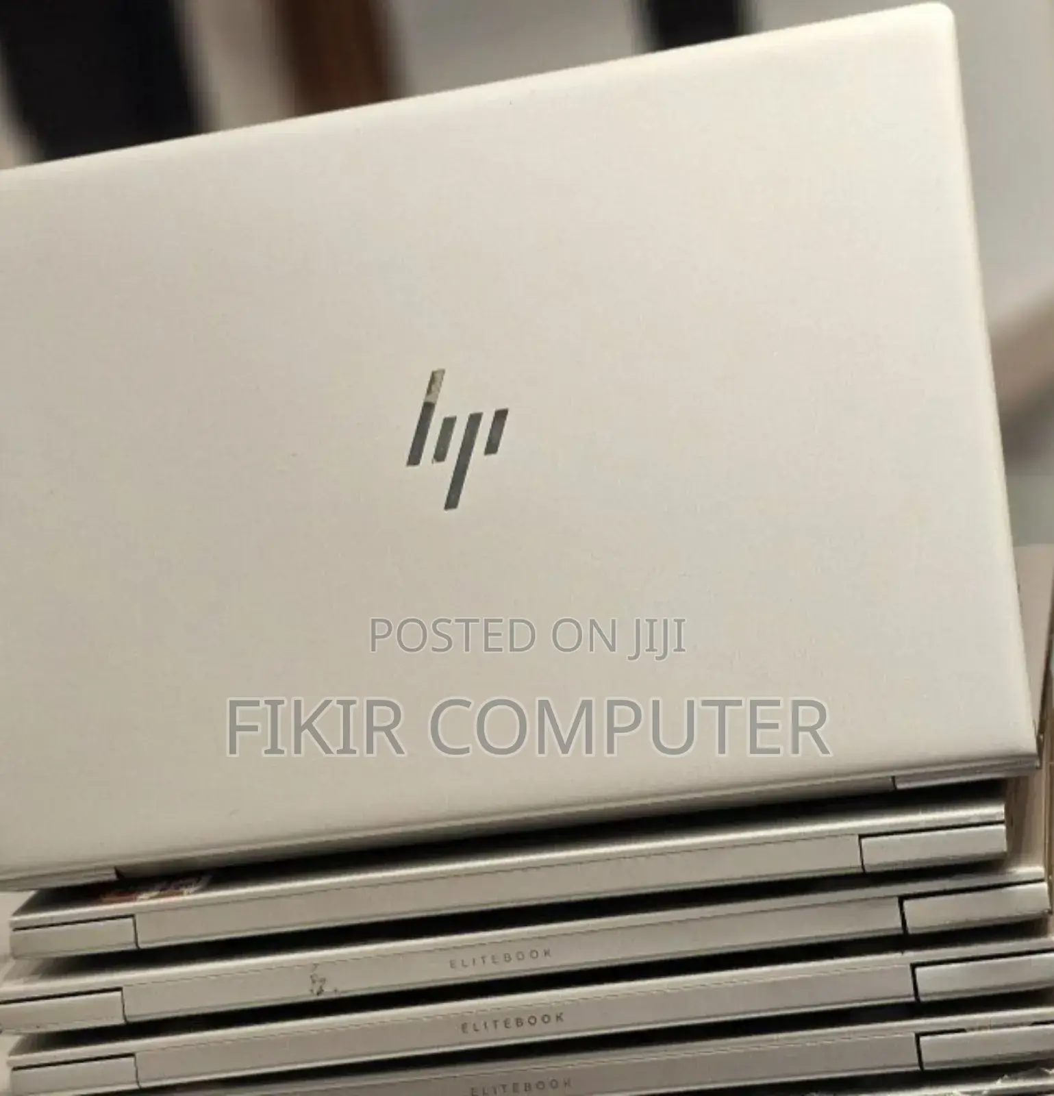 New Laptop HP EliteBook 840 G5 16GB Intel Core I5 SSD 512GB