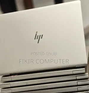 New Laptop HP EliteBook 840 G5 16GB Intel Core I5 SSD 512GB