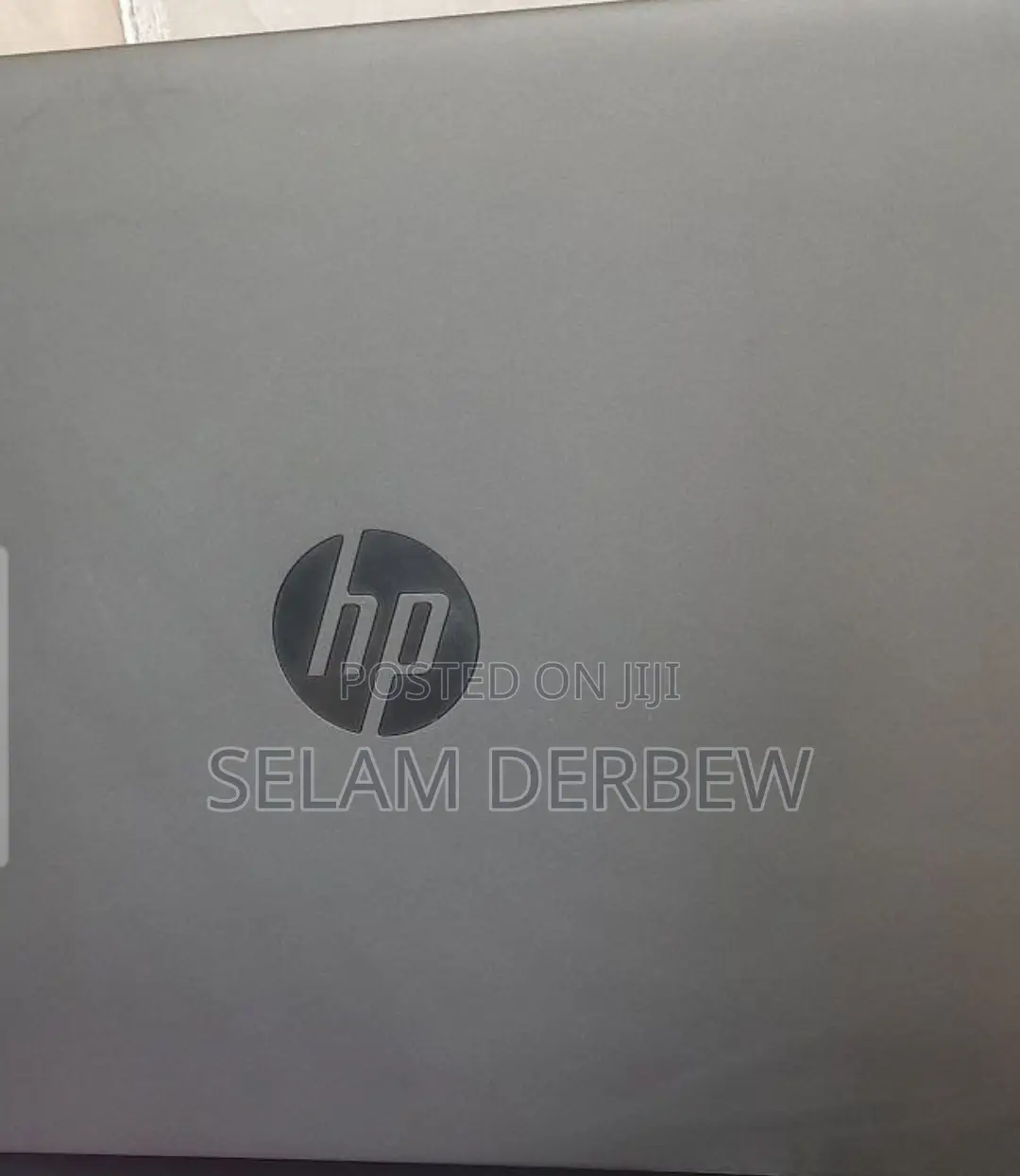 New Laptop HP EliteBook 840 G1 8GB Intel Core I5 HDD 1T
