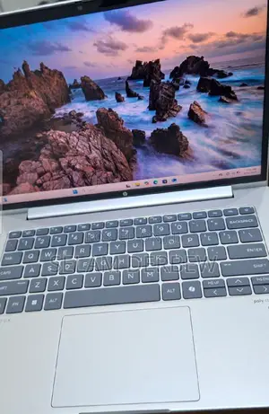 Photo - New Laptop HP ProBook 440 16GB Intel Core Ultra 5 SSD 512GB