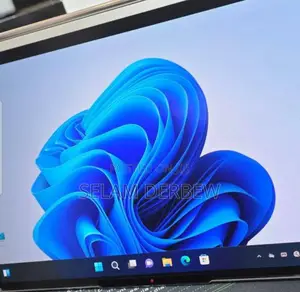 New Laptop Lenovo Yoga 9i 16GB Intel Core I7 SSD 1T