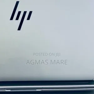 New Laptop HP Pavilion 14 16GB Intel Core I7 SSD 1T