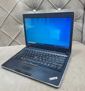 Laptop Lenovo ThinkPad 2 4GB Intel Core 2 Duo HDD 500GB