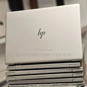 New Laptop HP EliteBook 840 G5 16GB Intel Core I5 SSD 512GB