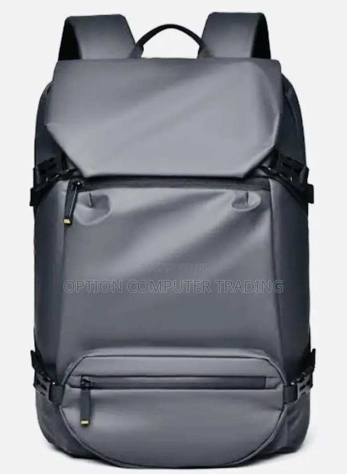 Durable Stylish Laptop Backpacks