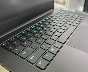 New Laptop Razer Blade 16GB AMD Ryzen 9 SSD 1T