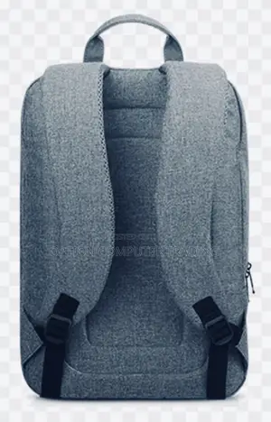 Lenovo Laptop Bag