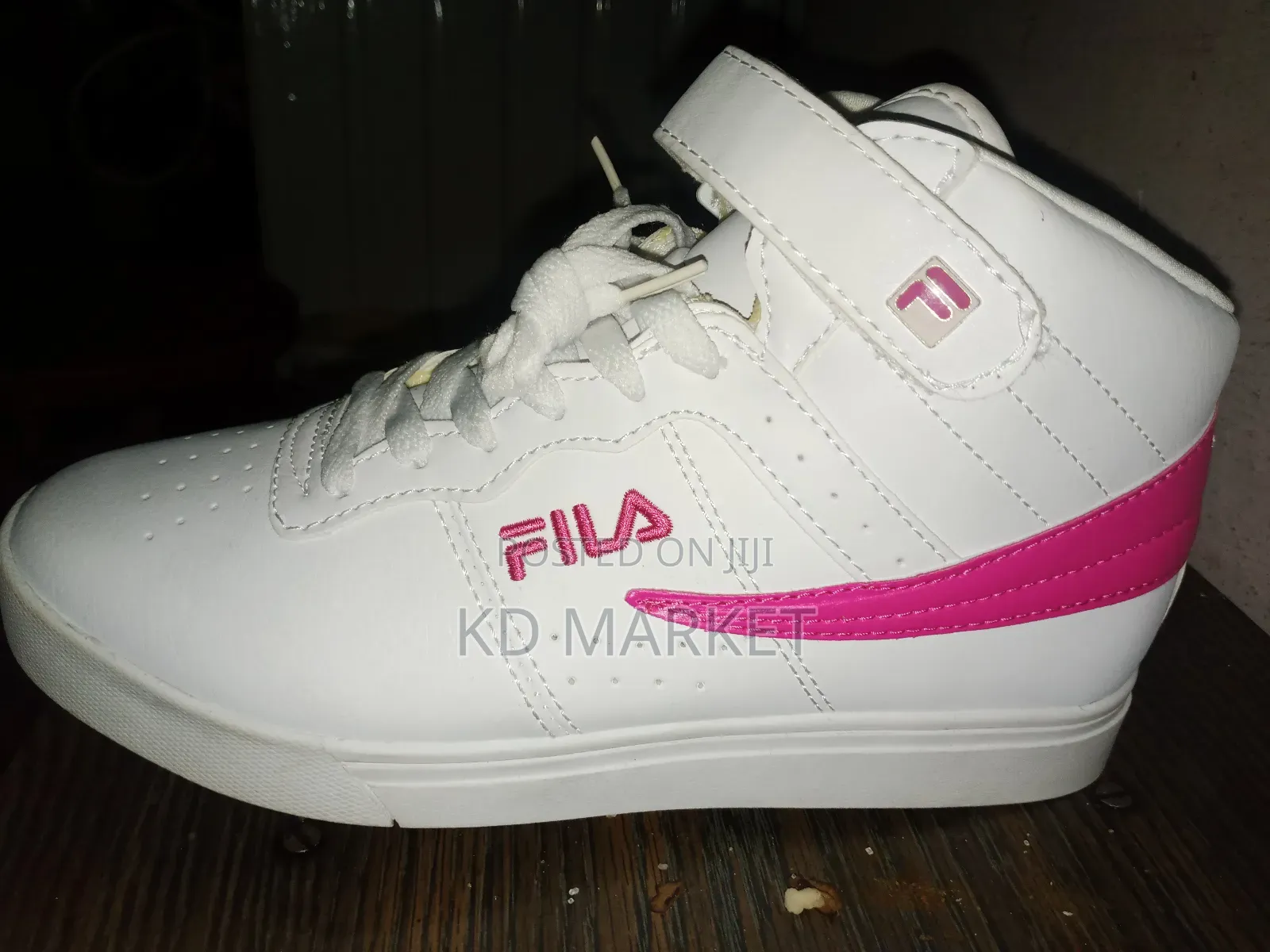 Original Fila