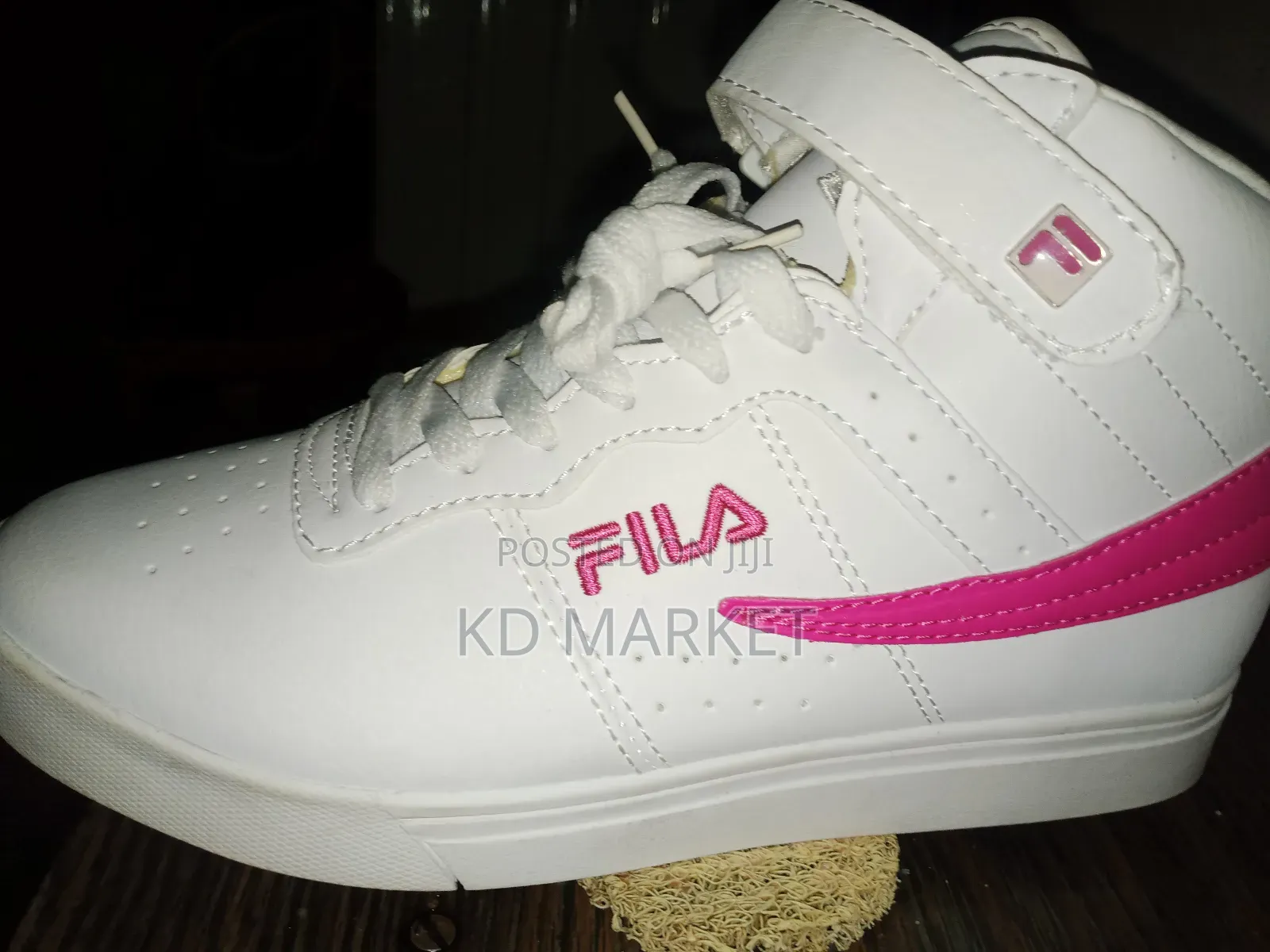 Original Fila