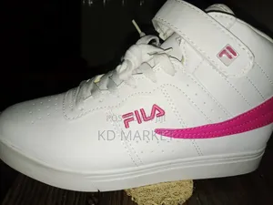 Original Fila