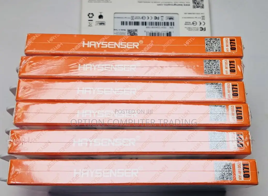 Haysenser M.2 Nvme SSD to Usb 3.2 Enclosure: