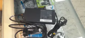 Lenvo 230 Usb Charger (Gaming)