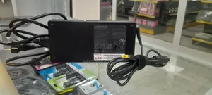 Lenvo 230 Usb Charger (Gaming)