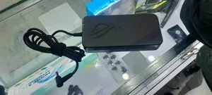 Photo - Asus Gaming Charger