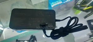 Asus Gaming Charger
