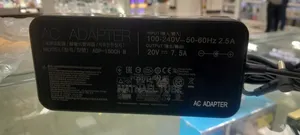 Asus Gaming Charger