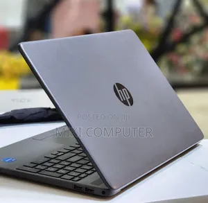New Laptop HP Stream Notebook 16GB Intel Core I5 SSD 512GB