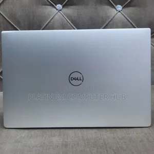 New Laptop Dell XPS 13 8GB Intel Core I5 SSD 512GB