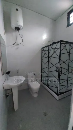 3bdrm House in Oromia, East Shewa for rent