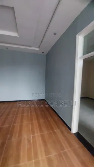 3bdrm House in Oromia, East Shewa for rent