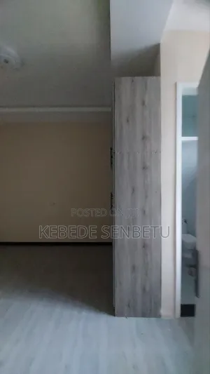 3bdrm House in Oromia, East Shewa for rent