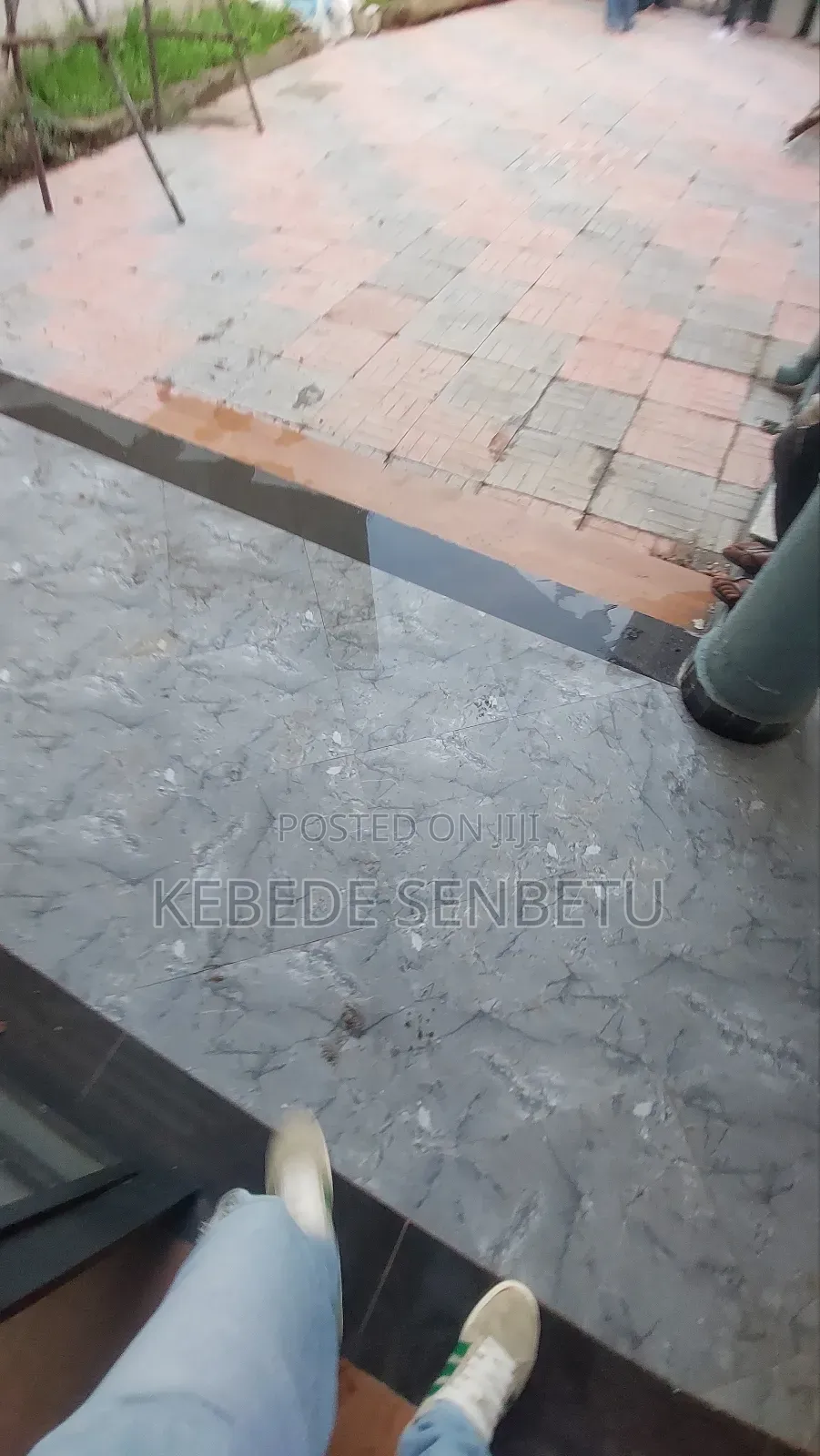 3bdrm House in Oromia, East Shewa for rent