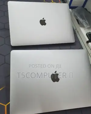 New Laptop Apple MacBook Air 2020 M1 16GB Apple M1 SSD 256GB