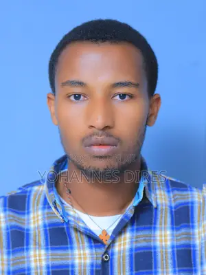 Photo - Become a Tutor - Temari Le Temari App