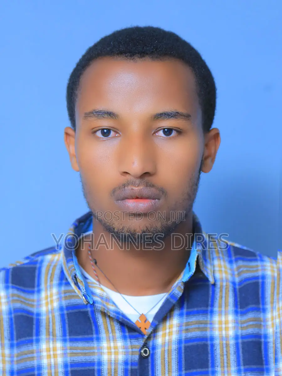 Become a Tutor - Temari Le Temari App