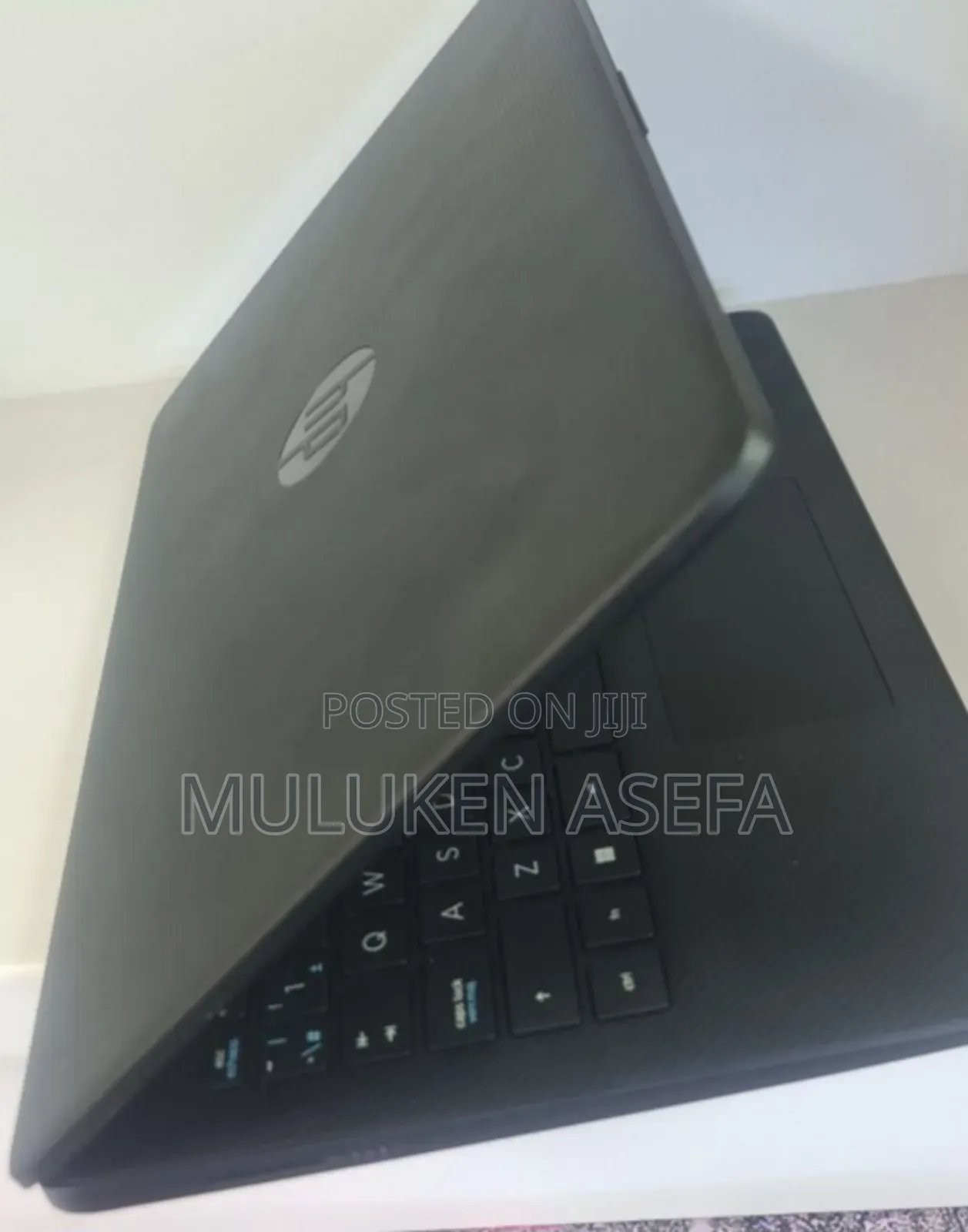 New Laptop HP Stream Notebook 4GB Intel Core I5 SSD 128GB