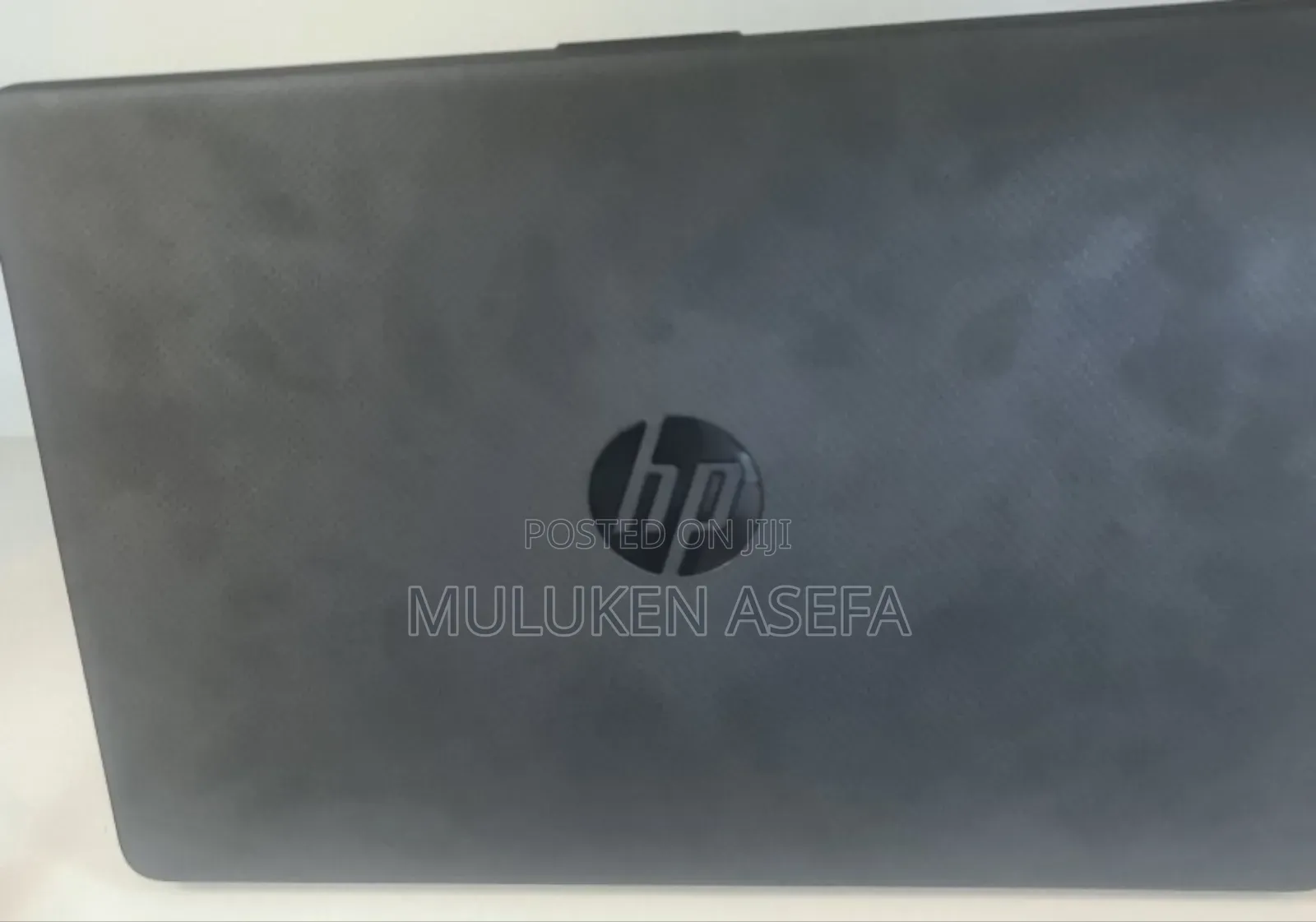 New Laptop HP Stream Notebook 4GB Intel Core I5 SSD 128GB